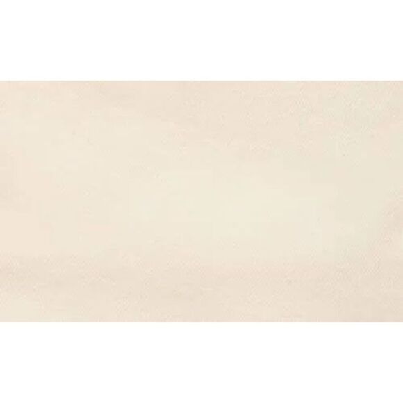 Joe's The Pleated Short High Rise Weightless Natural Size 31 shorts ￼ - Picture 4 of 9